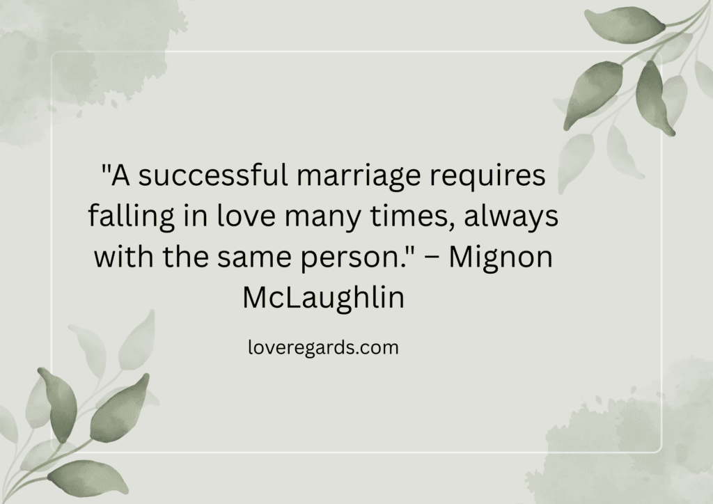 Celebrating a Decade of Love