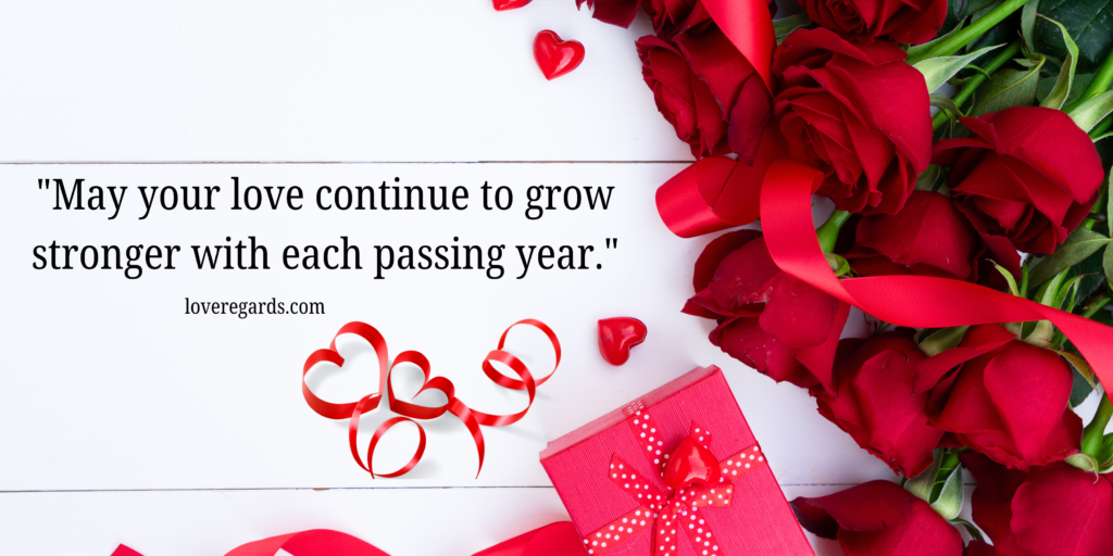 Happy 28th Anniversary
