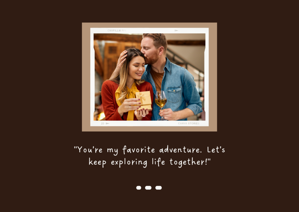 Anniversary Card Messages