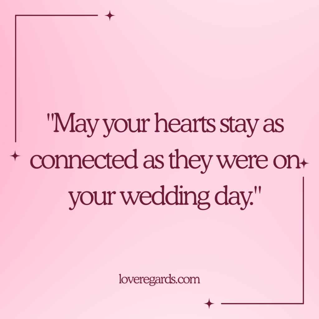 Happy 45th Anniversary