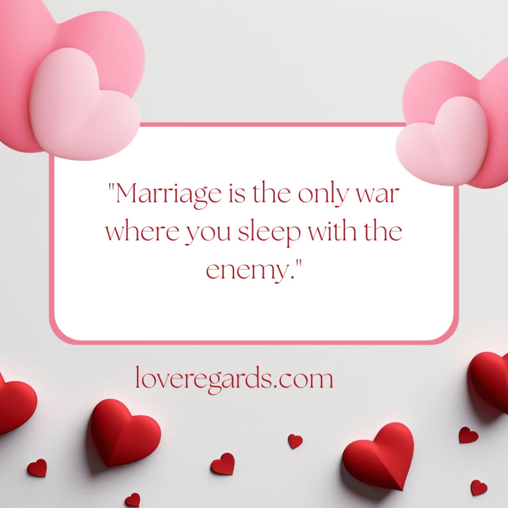 Wedding Jokes