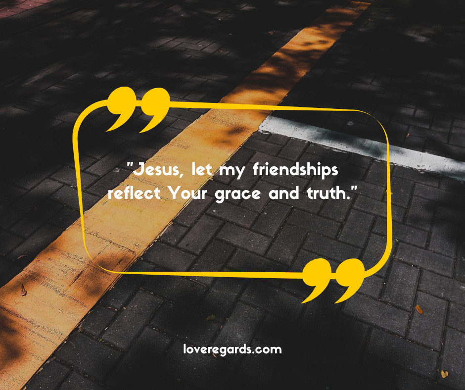 Verses About Purity
