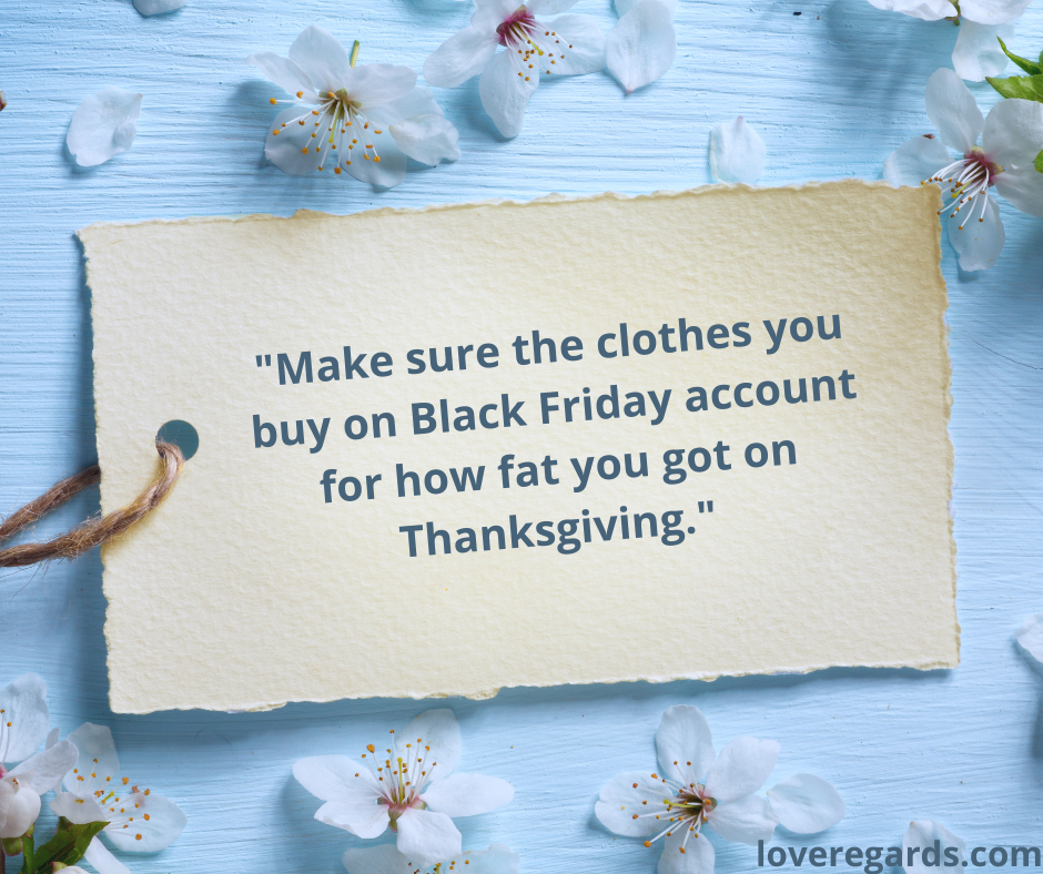 Friday Quotes and Sayings