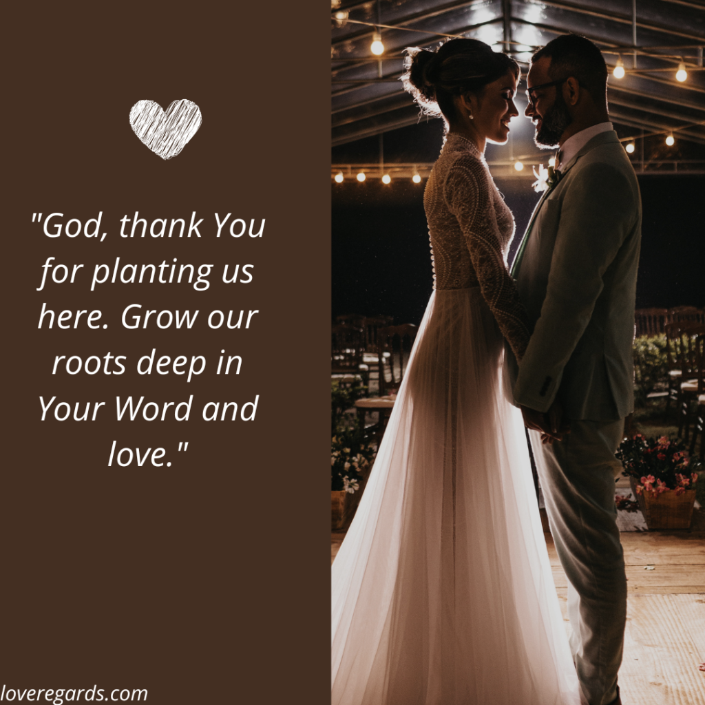 Church Anniversary Ideas