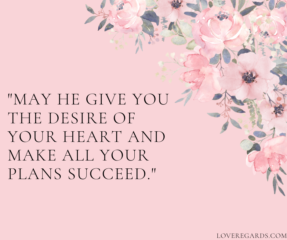 Bible Verses for a Sister