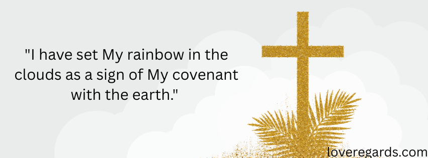 Bible Prayers About Rain