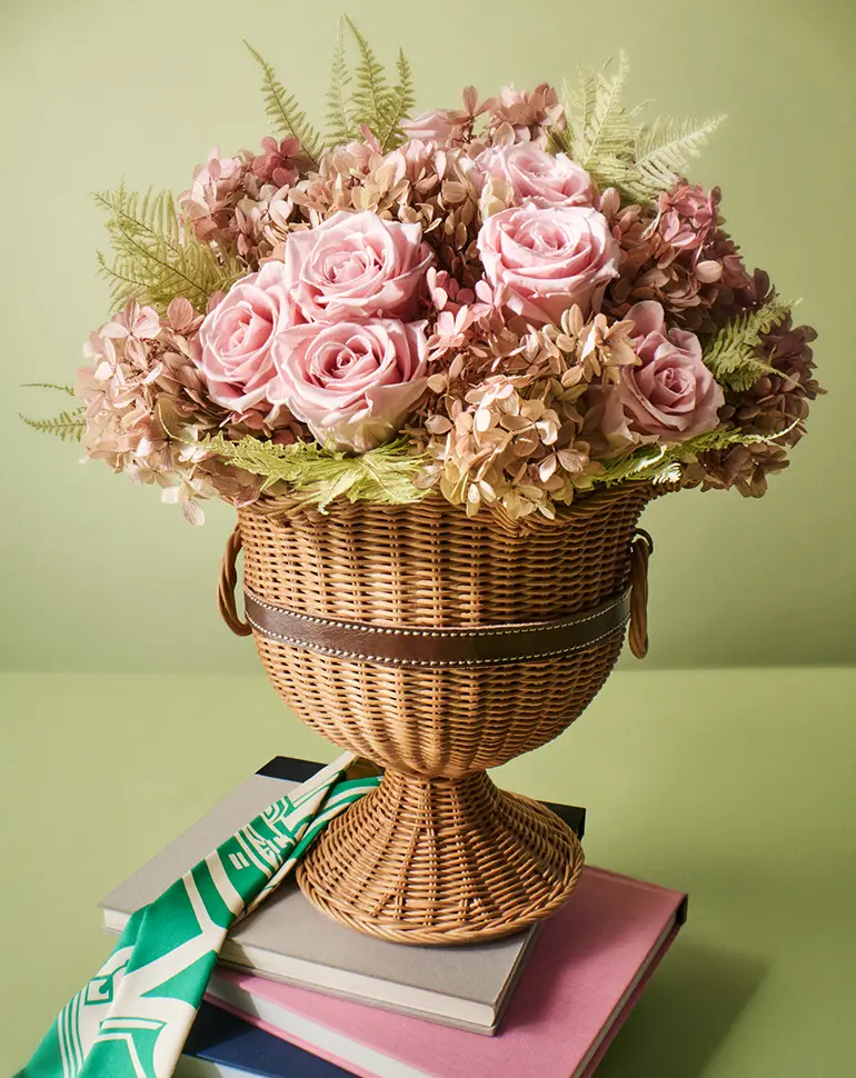 happy mothers day quotes