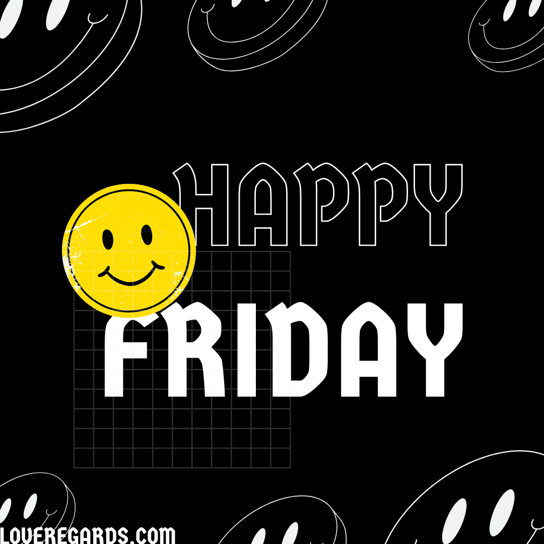 Friday Prayers