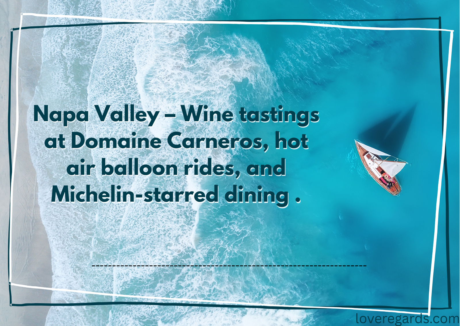 Best Places for a Bachelorette Party