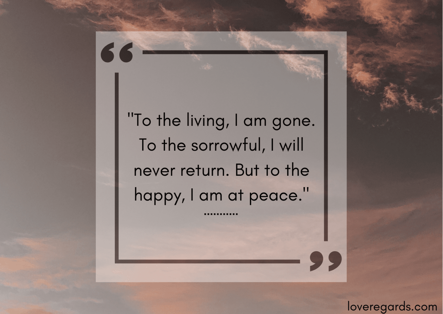 Celebration of Life Poems: Loved Ones with Heartfelt Words