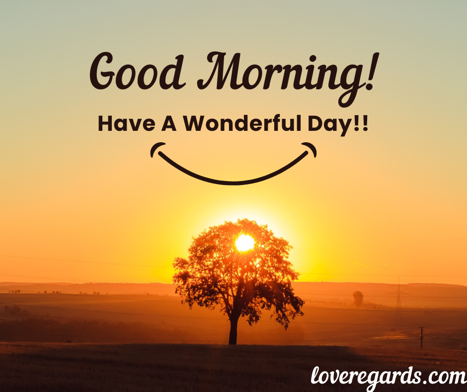 Good Morning Blessings and Quotes
