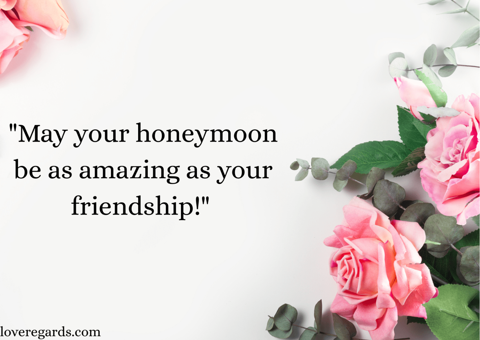 Honeymoon Wishes Blessings Quotes Registry Tips Honeymoon wishes blessings quotes registry tips