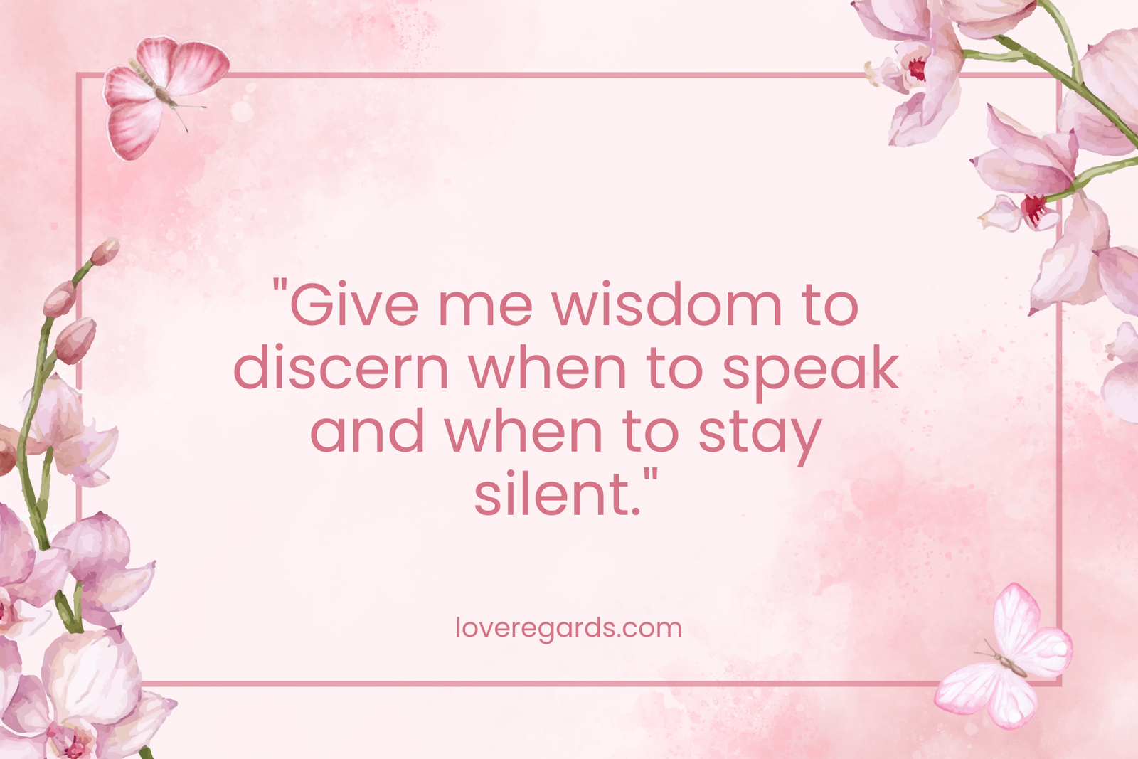 Bible Verses About Gossip