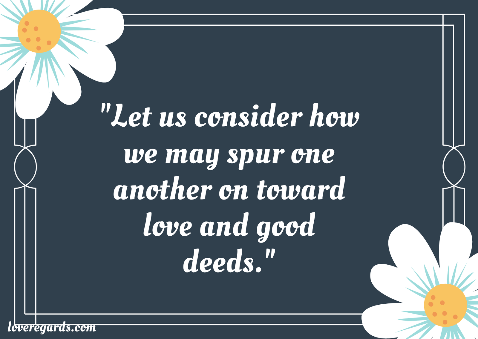 Bible Verses for a Sister