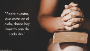 Bless Us Oh Lord Prayer: History, Meaning, and Variations