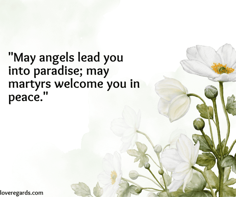 First Year Death Anniversary A Guide To Honoring Healing