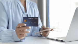 702 S Bentonville AR US Walmart Charge on My Credit Card – What It