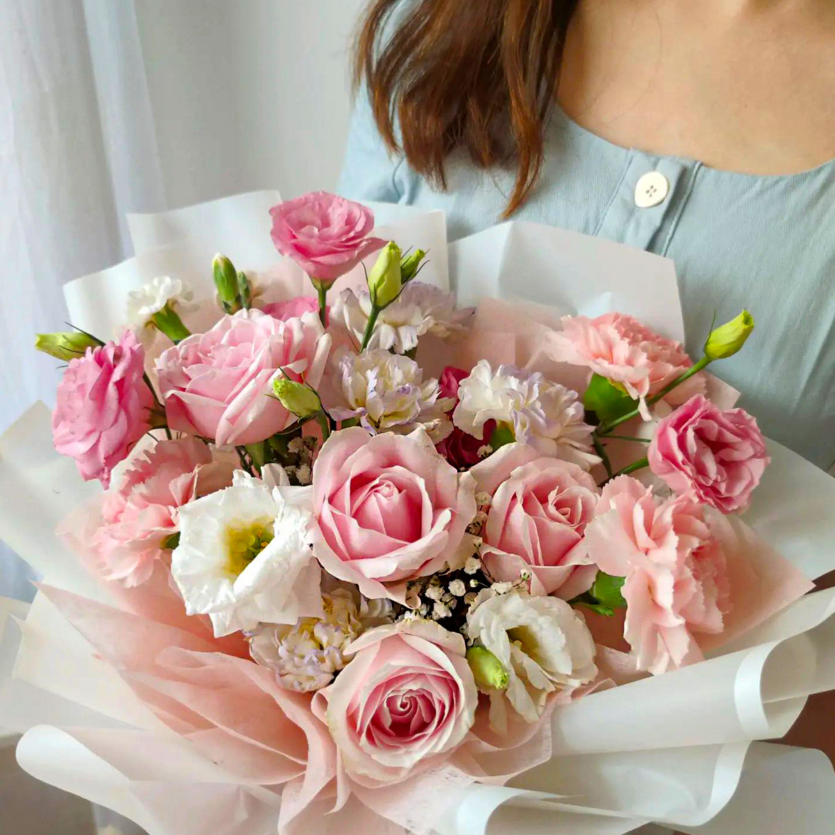 happy mothers day quotes