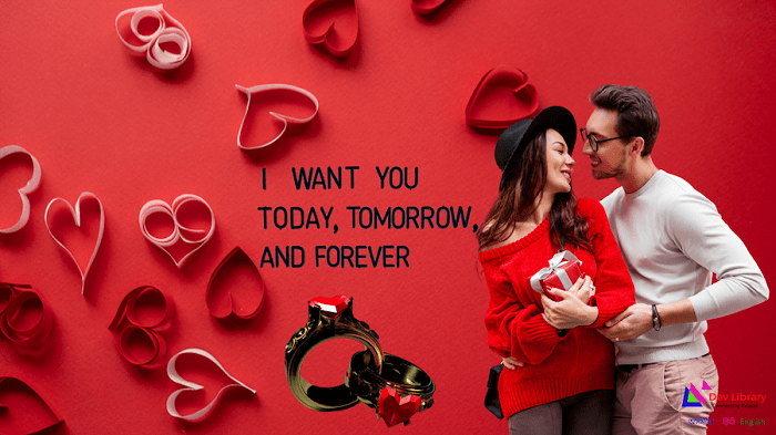 Assamese Love Captions