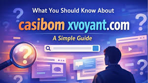 casibom xvoyant.com